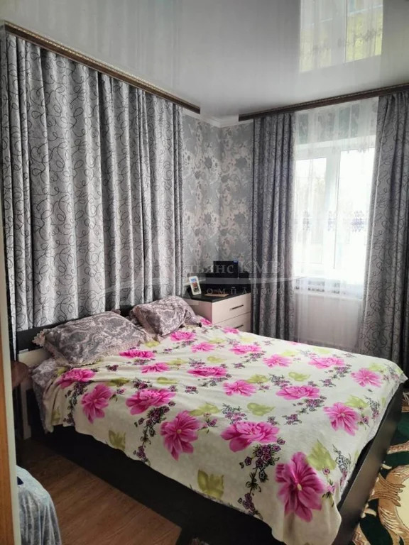 Продажа дома, Георгиевск, ул. Закавказская - Фото 2