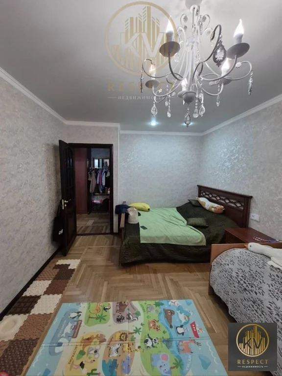 Продажа квартиры, Ессентуки, ул. Максима Горького - Фото 4