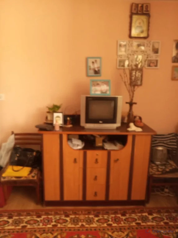 Продажа квартиры, Севастополь, ул. Генерала Жидилова - Фото 4