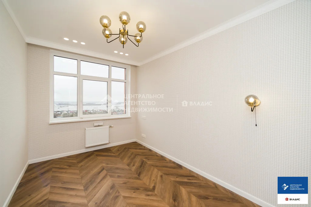 Продажа квартиры, Рязань, ул. Интернациональная - Фото 6