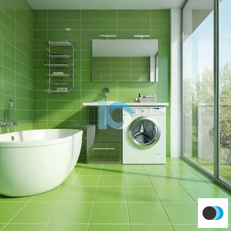 Продажа квартиры, Благовещенск, Благовещенский район, улица Демьяна ... - Фото 7