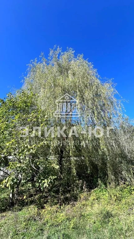 Продажа участка, Дефановка, Туапсинский район - Фото 3