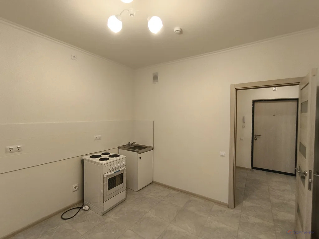 Продажа квартиры, 9-я улица Соколиной Горы - Фото 11