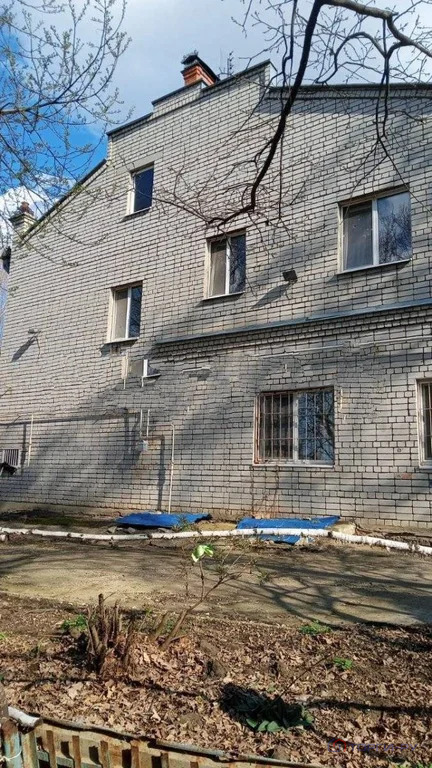 Продажа дома, Саратов, ул. Цветочная - Фото 4