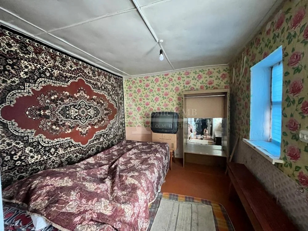 Продажа дома, Новопавловск, Кировский район, ул. Курская - Фото 3