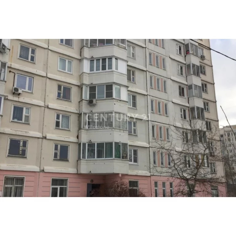 5 корп. Марьинский парк 2 1. Марьинский парк 3,к2. Марьинский парк 2 1. 2.