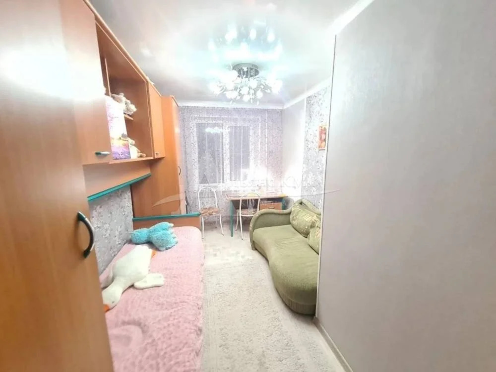 Продажа квартиры, Георгиевск, ул. Строителей - Фото 3