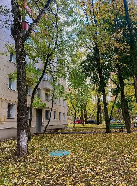 Продажа квартиры, ул. Марии Ульяновой - Фото 8