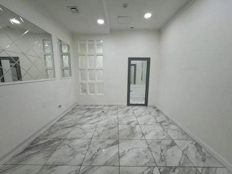 Торговое помещение 101.73 м2 в аренду - Фото 8