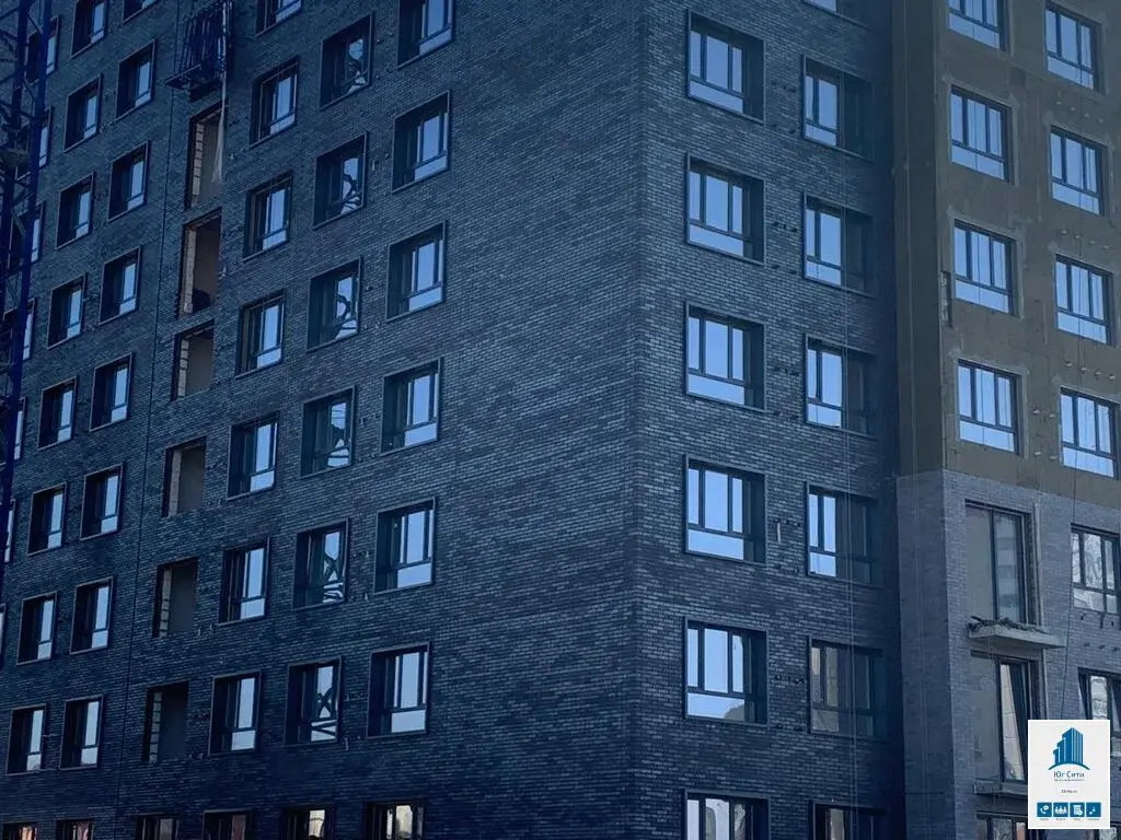 Квартира будущего для Вас! - Фото 5