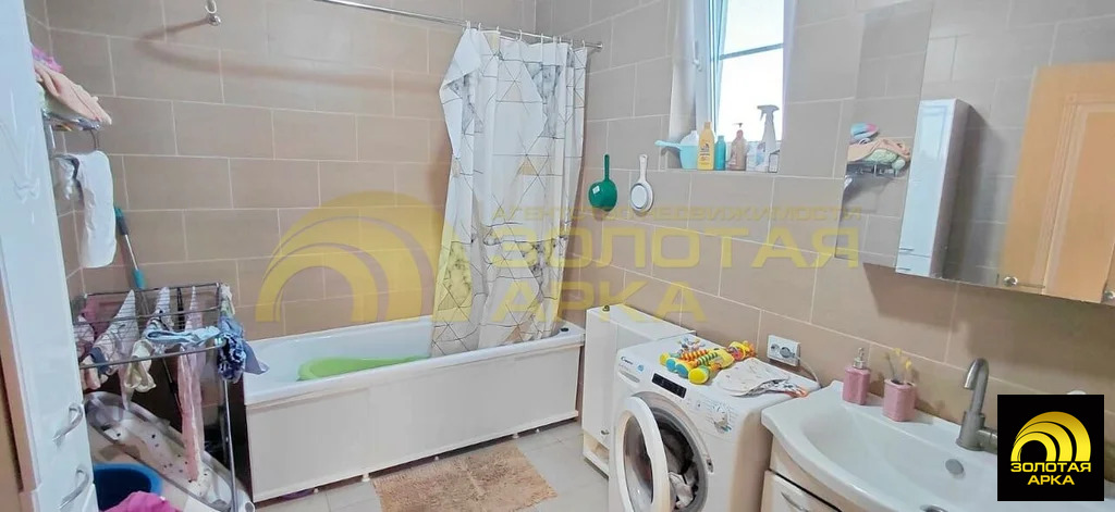 Продажа дома, Крымск, Крымский район, Русская улица - Фото 5