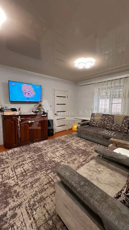 Продажа дома, Минеральные Воды, ул. Ленина - Фото 8