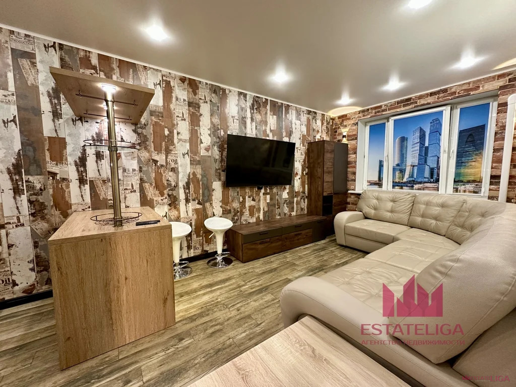 Продажа квартиры, ул. Тагильская - Фото 3