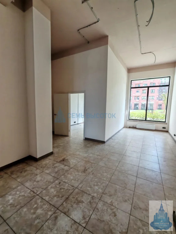 Аренда ПСН, Коробово, Ленинский район, Авиаторов ул. - Фото 9