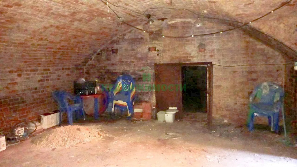 Продажа ПСН, Балаково, ул. Братьев Захаровых - Фото 12