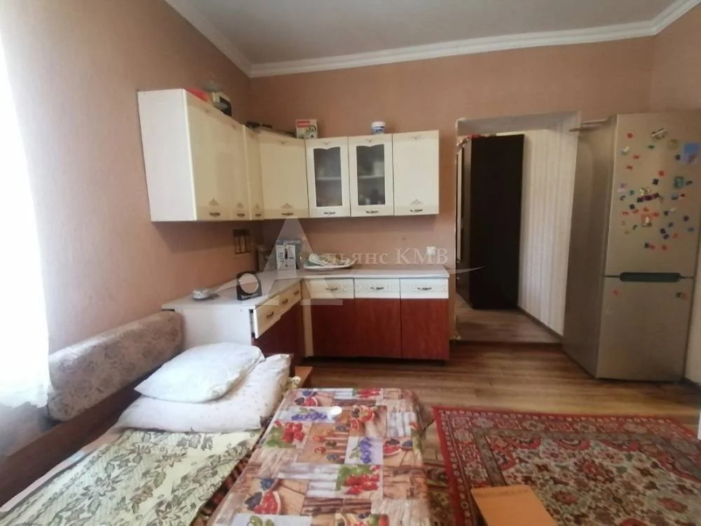 Продажа дома, Кисловодск, ул. Березовская - Фото 11