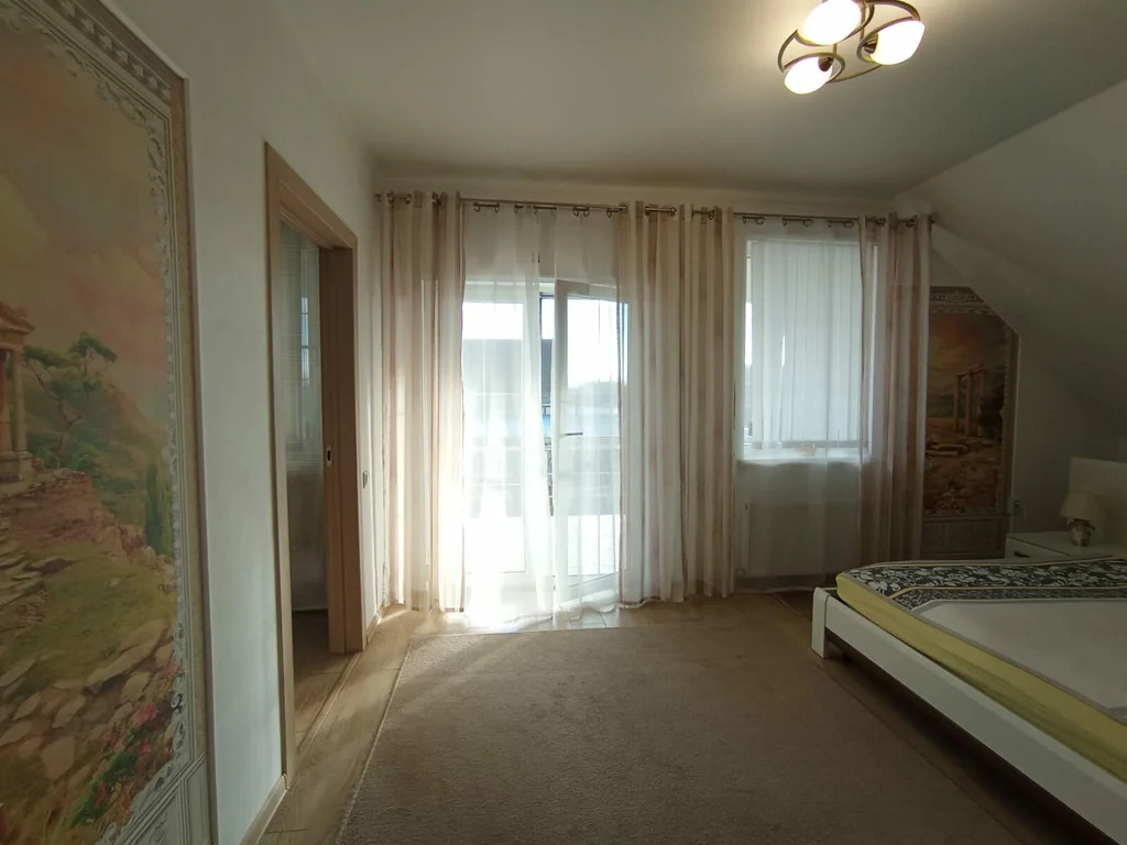 Продажа дома, Абинск, Абинский район, ул. Козлова - Фото 26