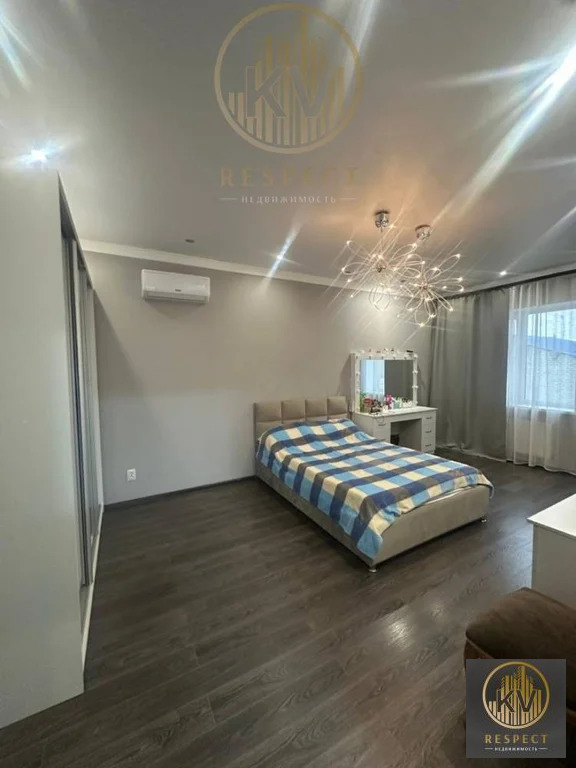 Продажа дома, Минеральные Воды, ул. Кисловодская - Фото 7