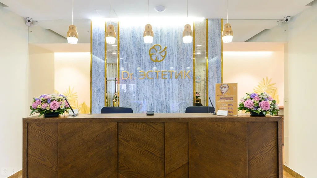 Собственник, оперативный показ - Фото 1