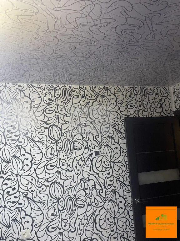 Продажа квартиры, Наро-Фоминск, Наро-Фоминский район, ул. Пешехонова - Фото 16