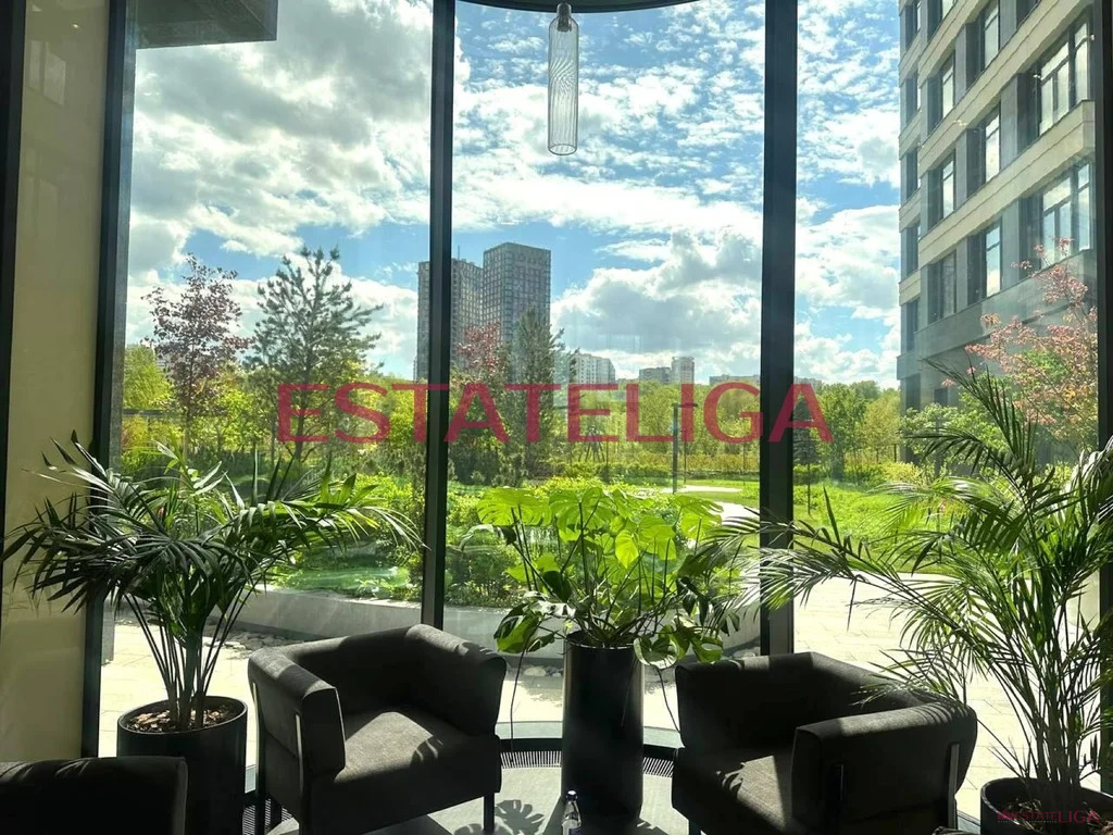 Продажа квартиры, улица Сергея Бондарчука - Фото 6