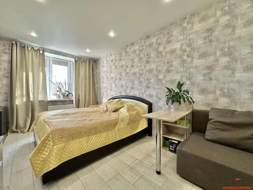 Продажа квартиры, Домодедово, Домодедово г. о., улица Кирова - Фото 4