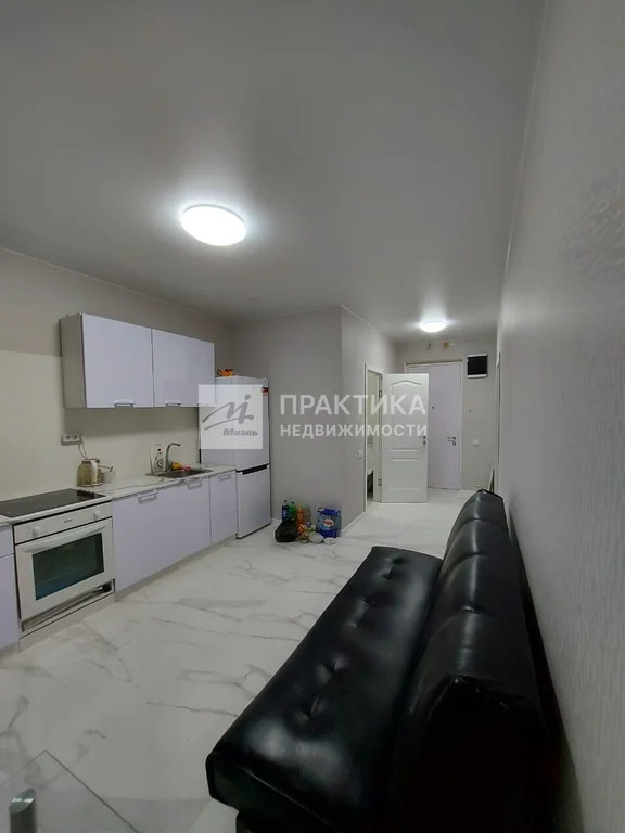 Продажа квартиры, ул. Амурская - Фото 11