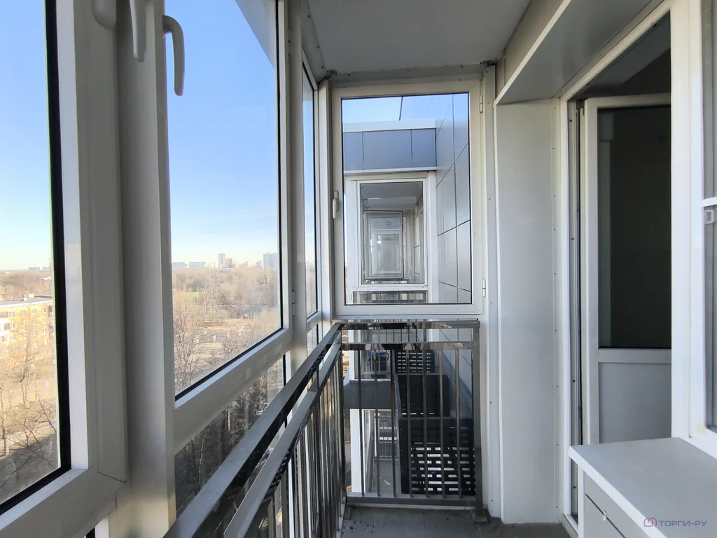 Продажа квартиры, ул. Артюхиной - Фото 17