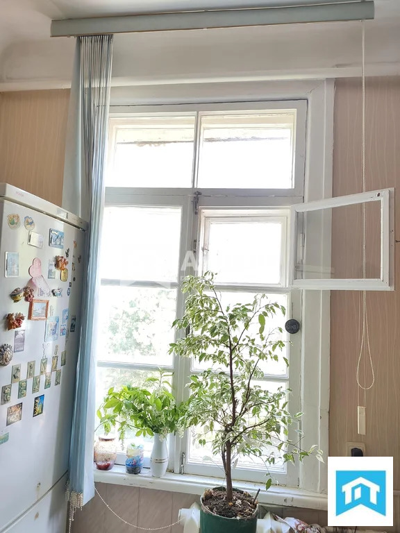 Продажа квартиры, Иваново, ул. Ткачей - Фото 5