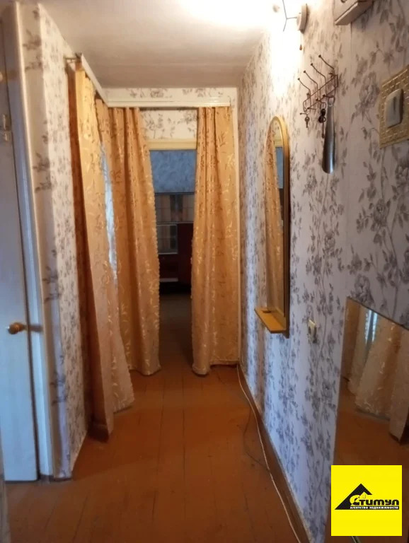 Продажа квартиры, Ейск, Ейский район, ул. Свердлова - Фото 3