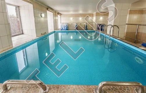 м. Авиамоторная, Лефортовский вал, 2622 "продажа здания" (ном. ... - Фото 5