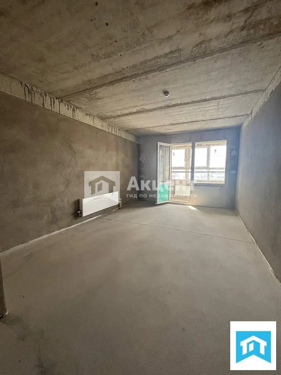 Продажа квартиры, Иваново, Видный микрорайон - Фото 7