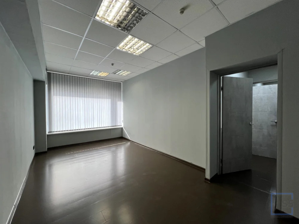 Продажа готового бизнеса, Большая Семёновская улица - Фото 14