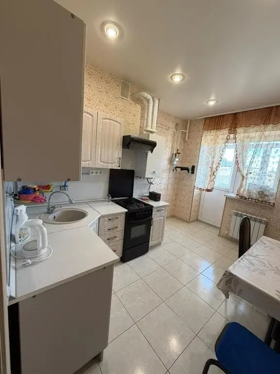 Продам квартиру в Анапе - Фото 14