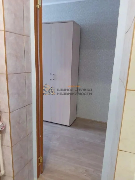 Аренда квартиры, Уфа, Кустаревская набережная - Фото 6