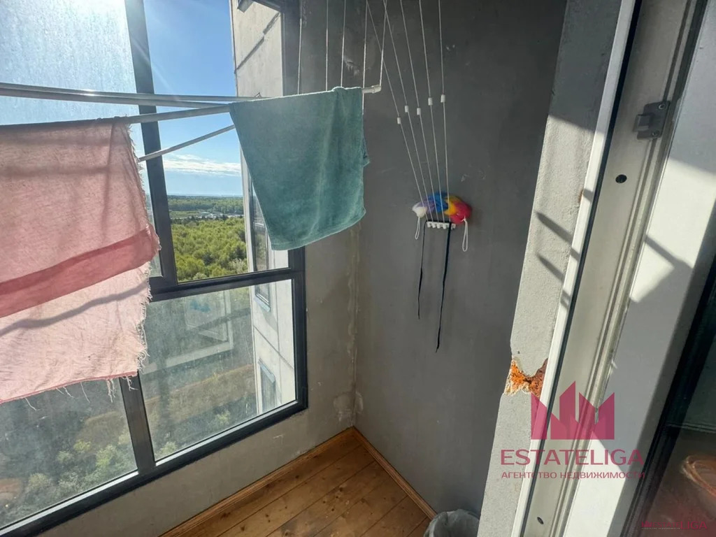 Продажа квартиры, Дрожжино, Ленинский район, ул. Южная - Фото 7