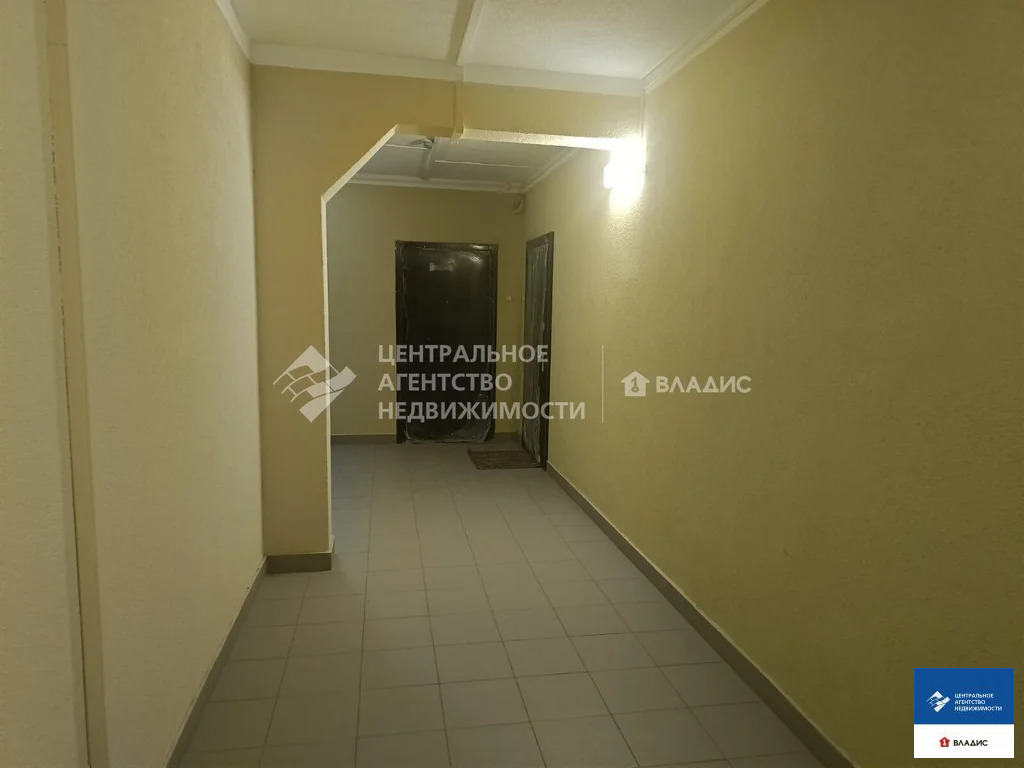 Продажа квартиры, Рязань, ул. Стройкова - Фото 12