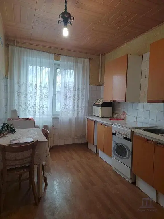 Продаю 3 к квартиру в Ростове-на-Дону Сельмаш Сбербанк ДК Ростсельмаш - Фото 3