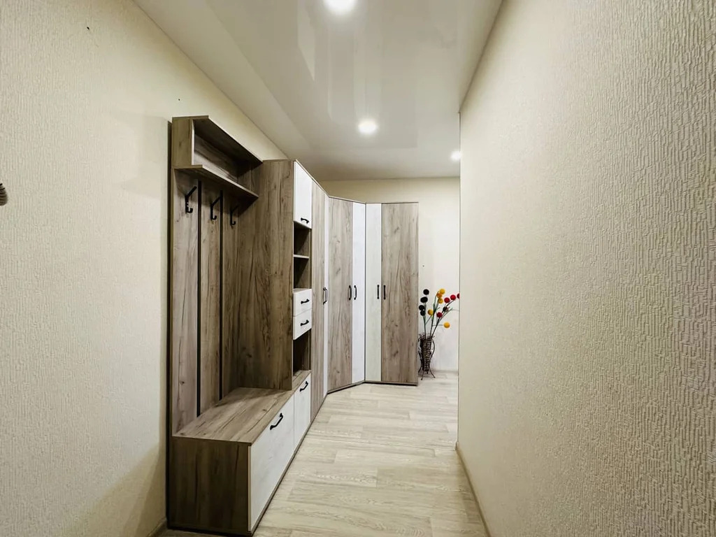 Продажа квартиры, Дмитров, Дмитровский район, ул. Чекистская - Фото 9