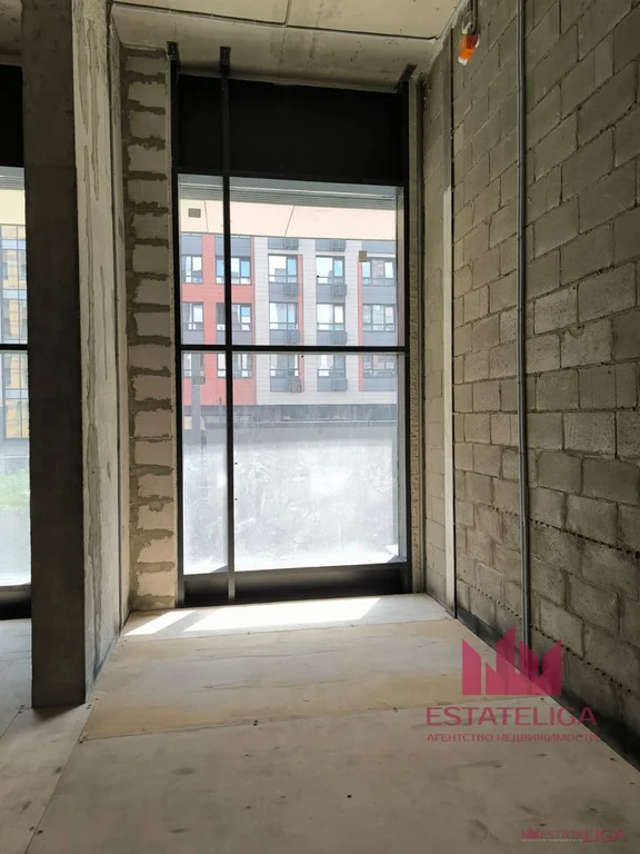 Аренда ПСН, 1-й Котляковский переулок - Фото 14