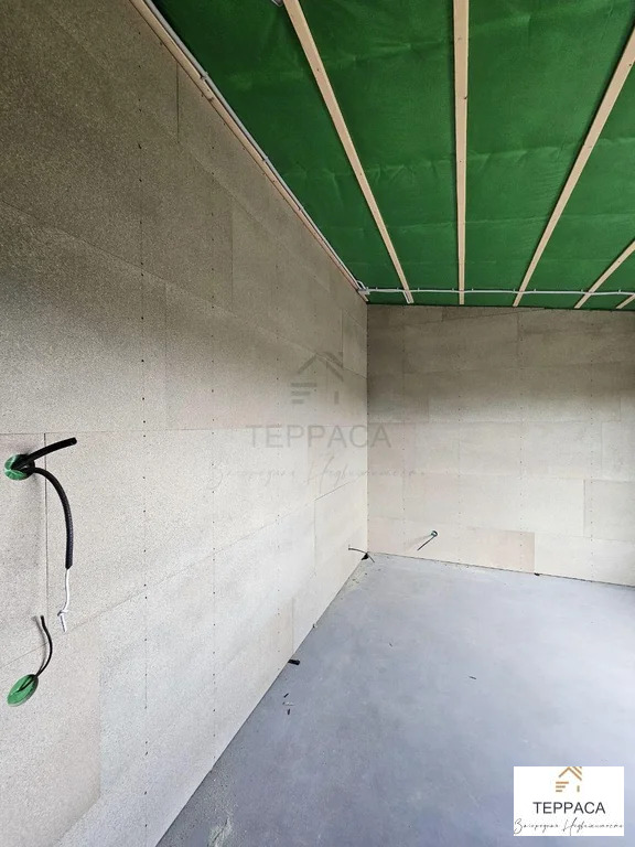 Продажа дома, Вартемяги, Всеволожский район, Шапошникова - Фото 12