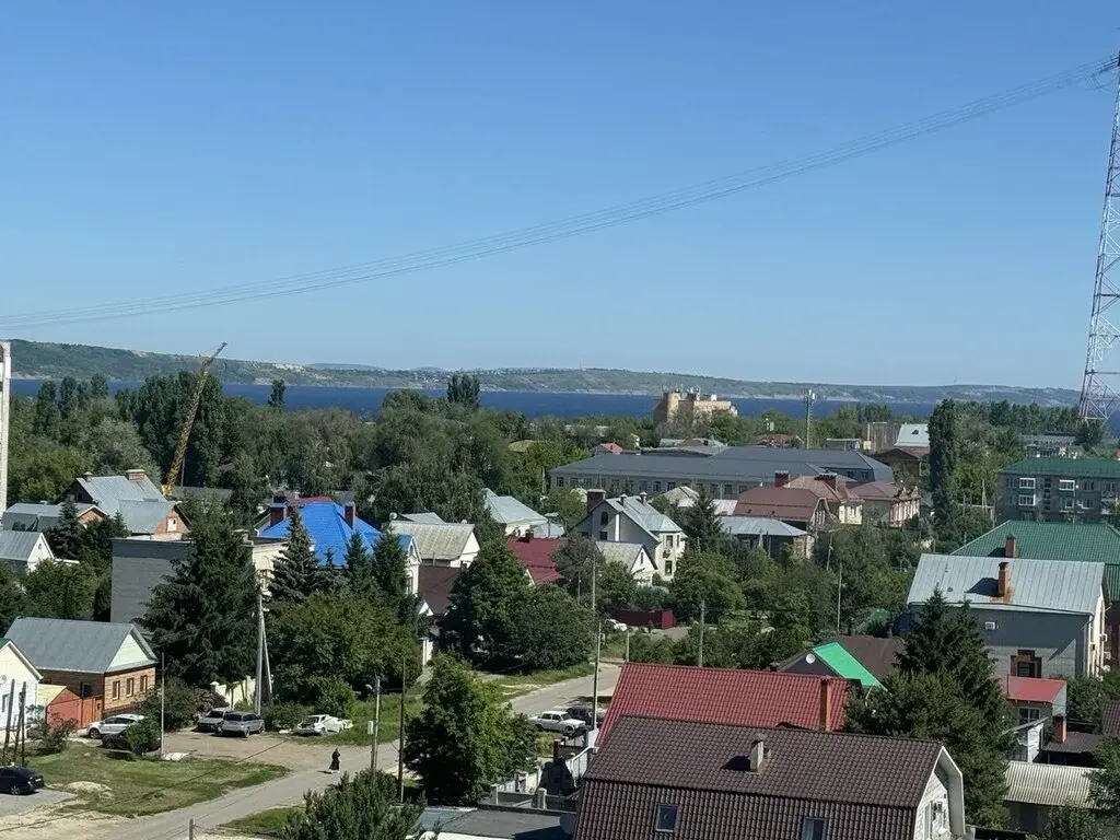 Трешка в ж/г - Фото 28