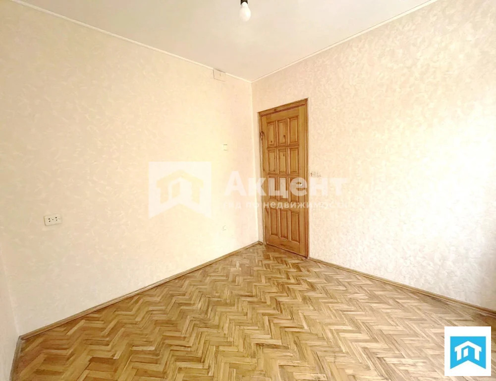 Продажа квартиры, Иваново, ул. Шубиных - Фото 11