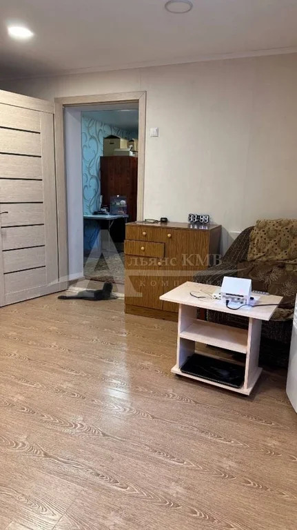 Продажа дома, Минеральные Воды, ул. Свободы - Фото 4