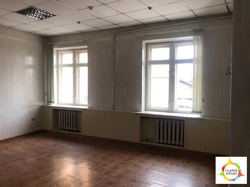 Помещение свободного назначения 80 м2 - Фото 5