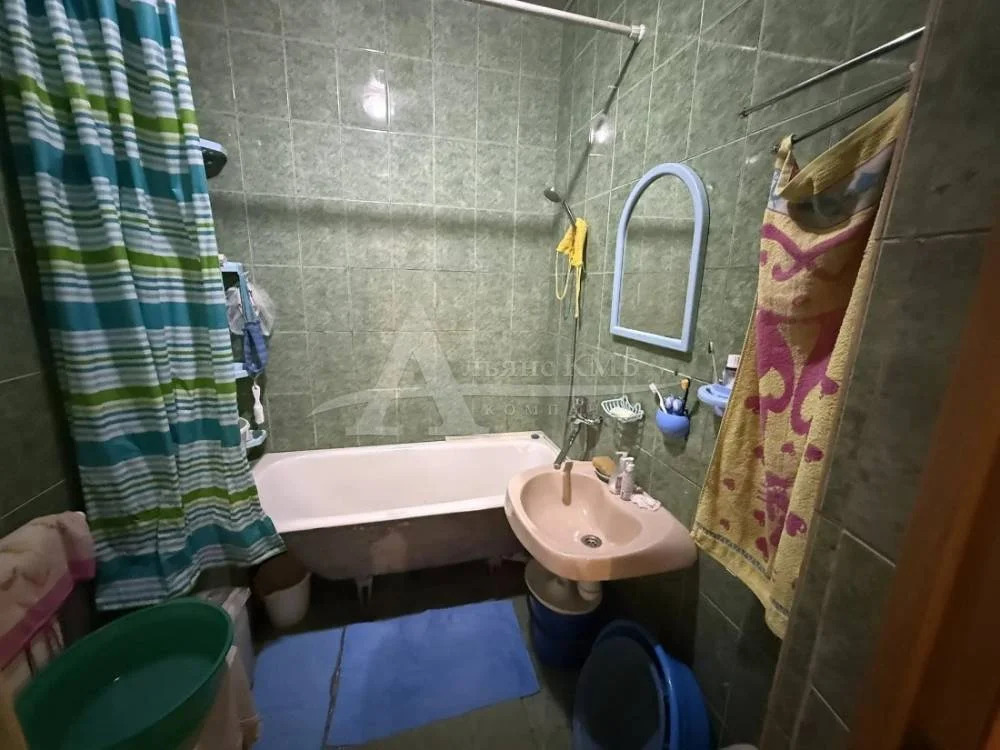Продажа дома, Георгиевск, Казачья ул. - Фото 15