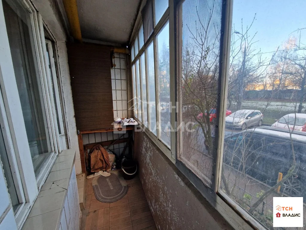 Продажа квартиры, Мытищи, Мытищинский район, ул. Академика Каргина - Фото 6