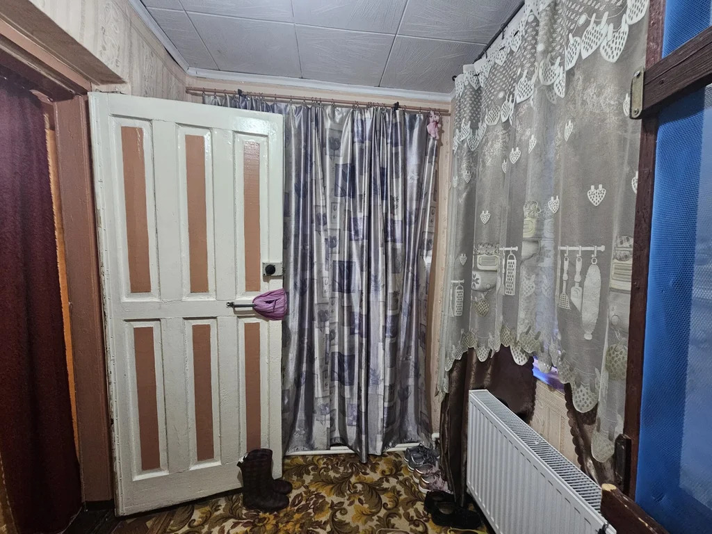 Продажа дома, Абинск, Абинский район, ул. Парижской Коммуны - Фото 8