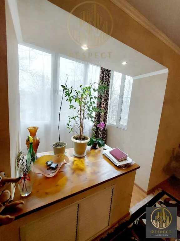 Продажа квартиры, Ессентуки, ул. Ермолова - Фото 9