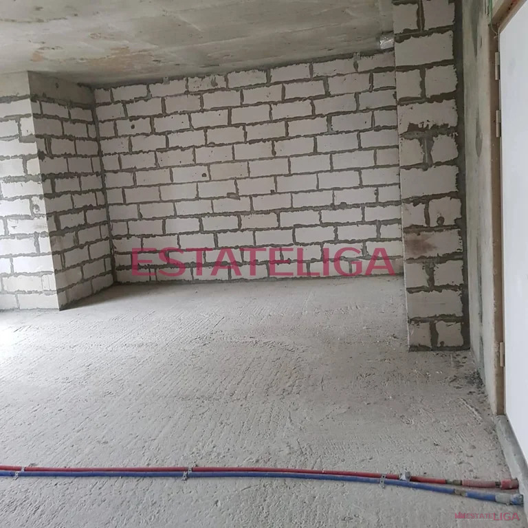 Продажа квартиры, улица Крузенштерна - Фото 1